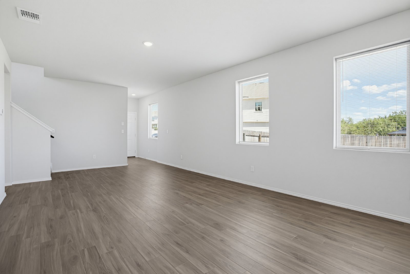 10038 Boulder Opal, San Antonio TX 78245 property image