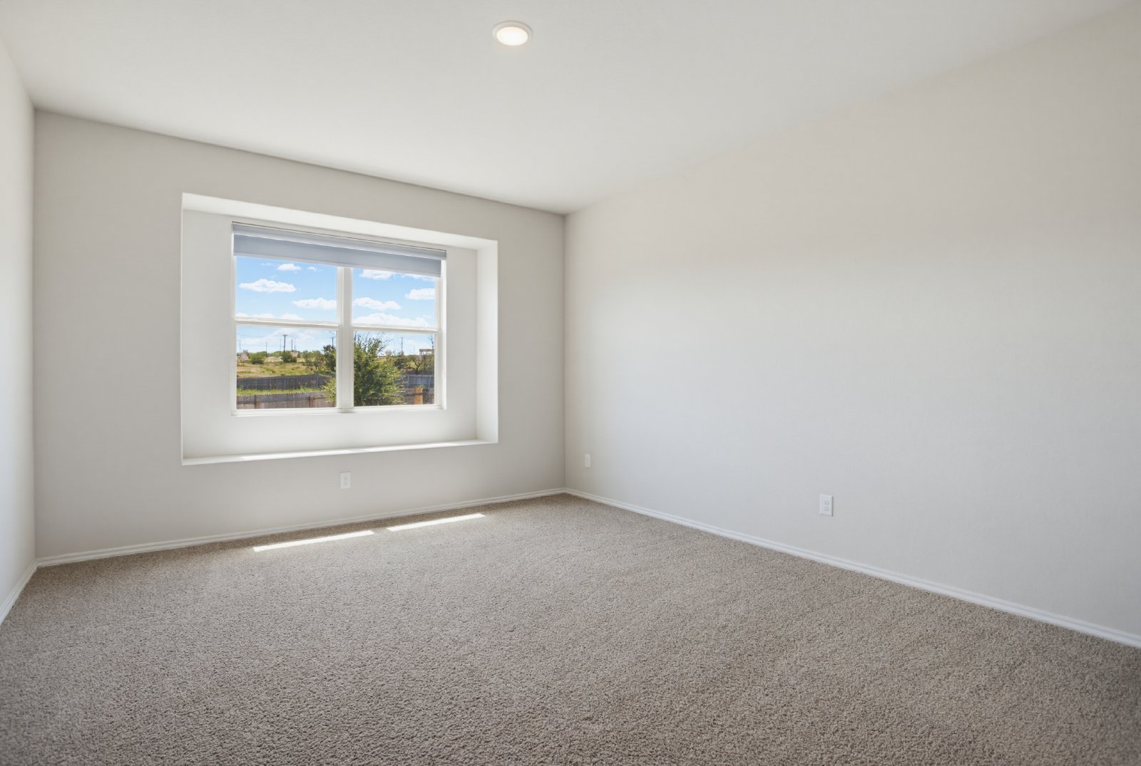 10038 Boulder Opal, San Antonio TX 78245 property image