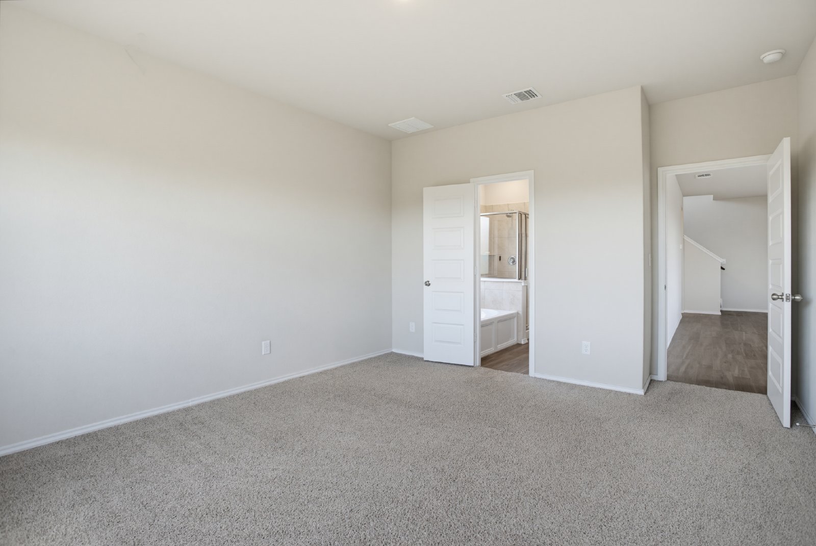 10038 Boulder Opal, San Antonio TX 78245 property image