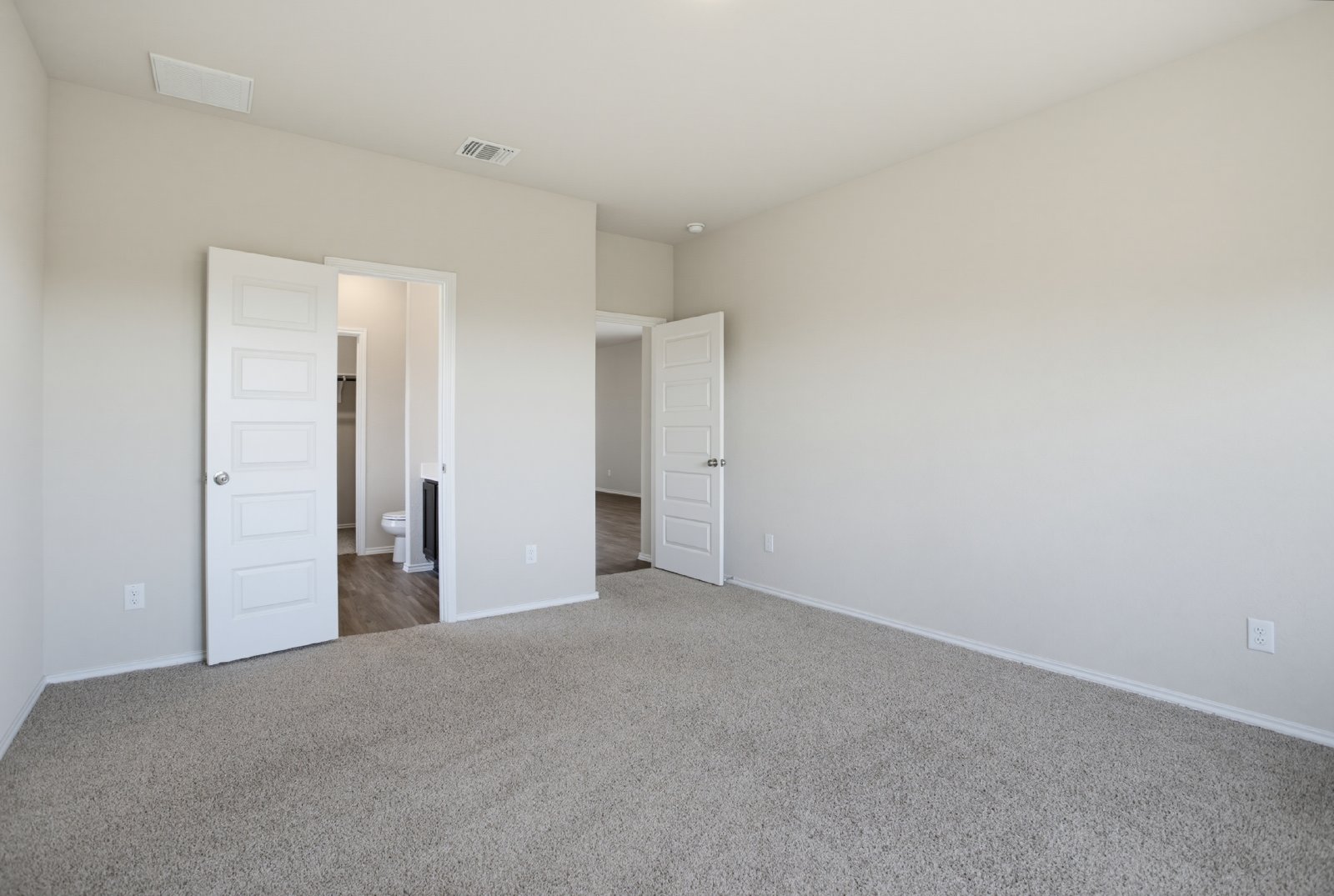 10038 Boulder Opal, San Antonio TX 78245 property image