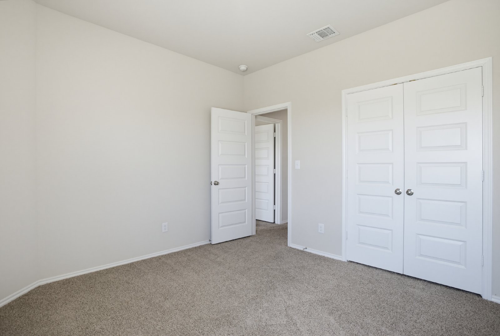 10038 Boulder Opal, San Antonio TX 78245 property image