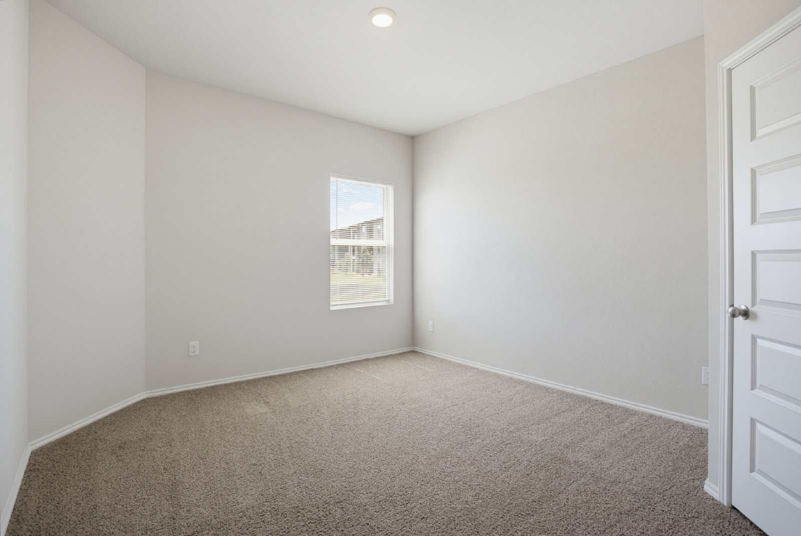 10038 Boulder Opal, San Antonio TX 78245 property image