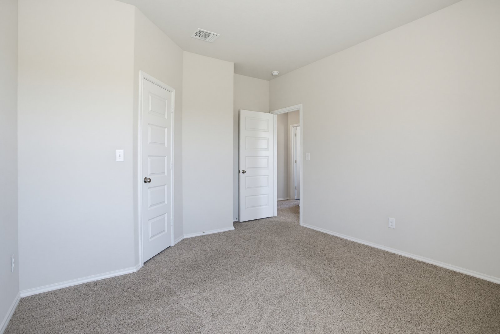 10038 Boulder Opal, San Antonio TX 78245 property image