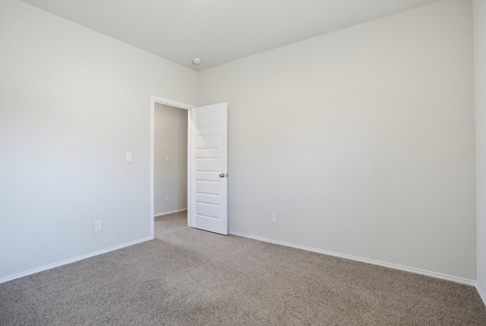 10038 Boulder Opal, San Antonio TX 78245 property image