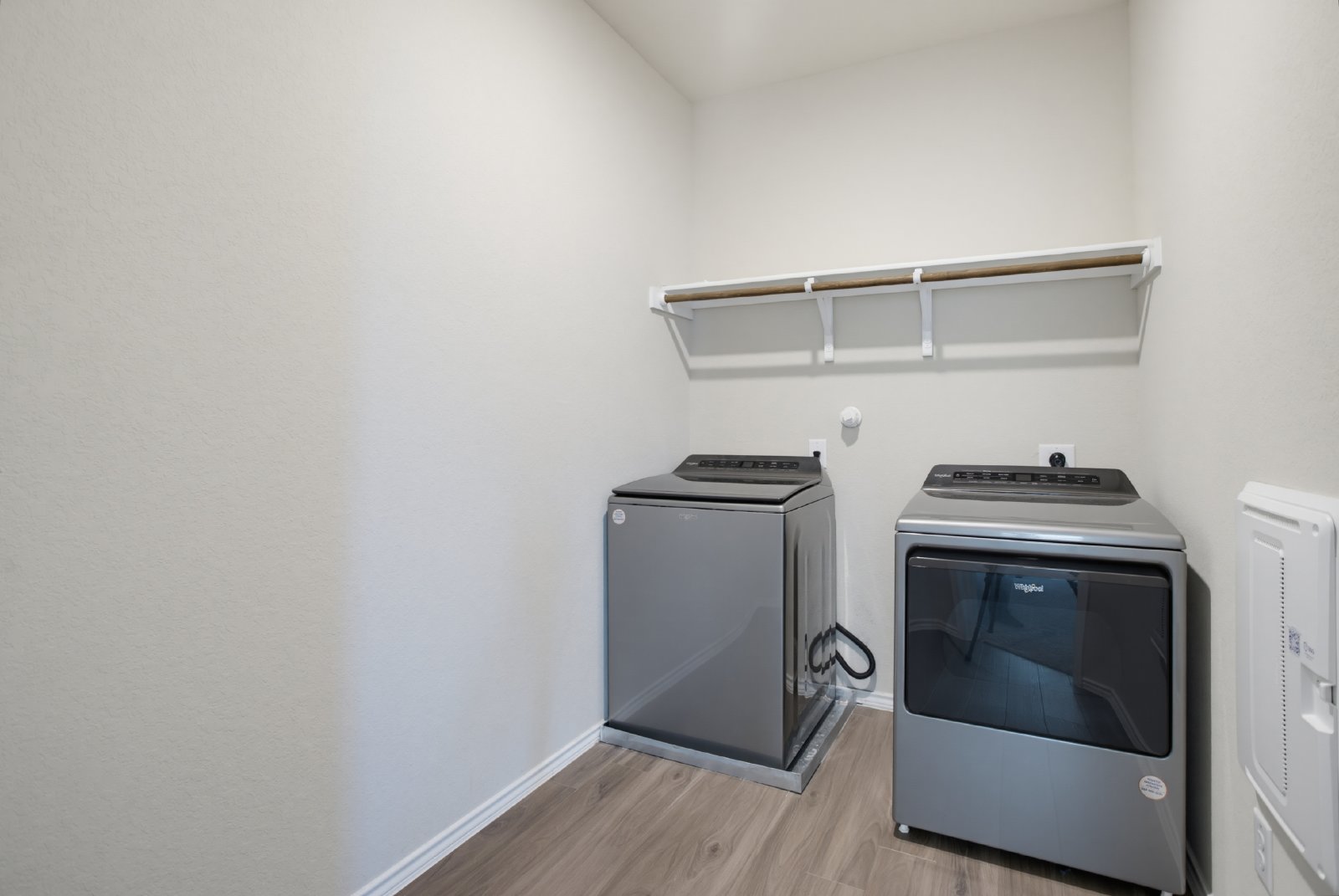 10038 Boulder Opal, San Antonio TX 78245 property image