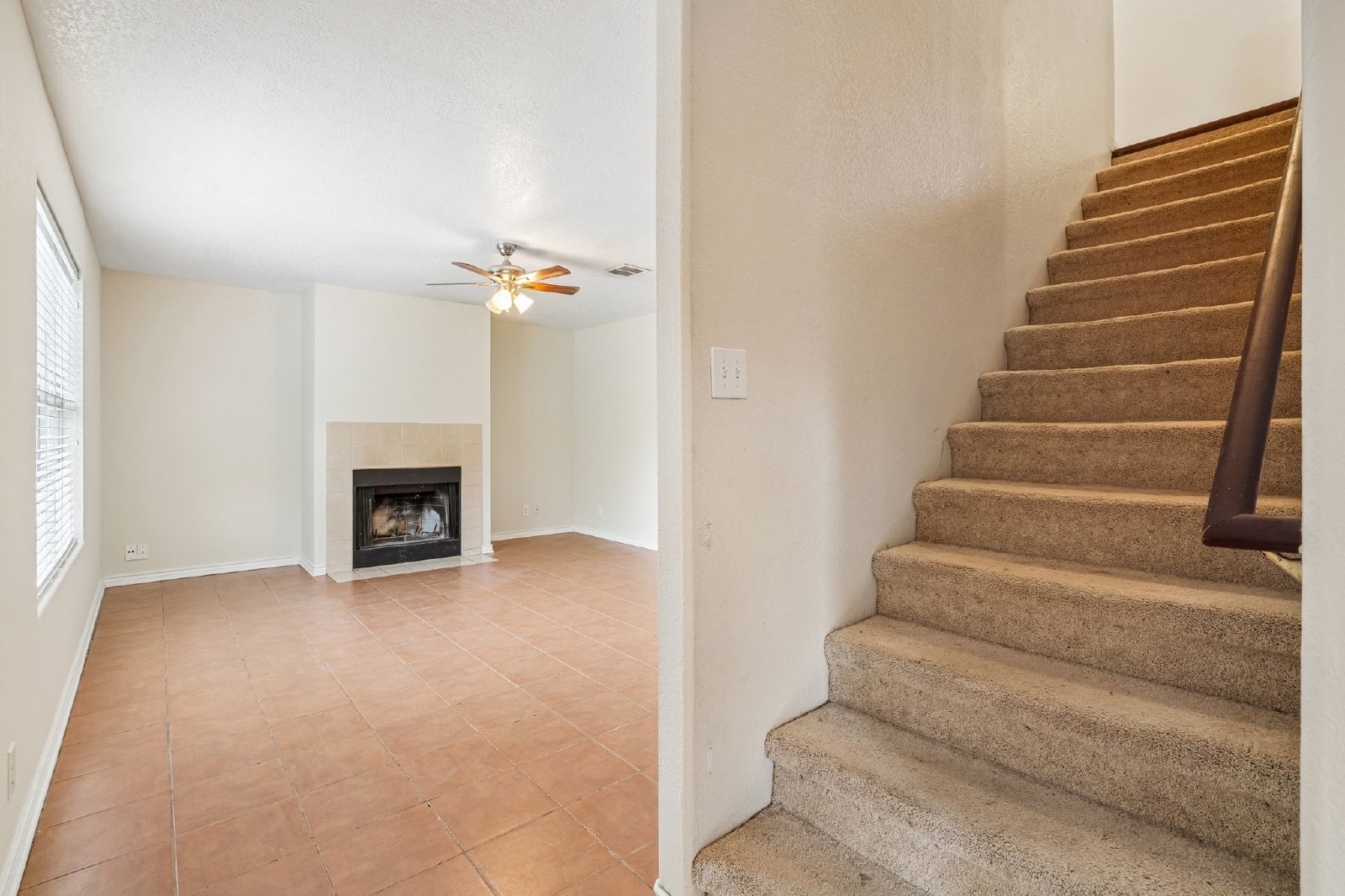 3815 Wetmore Knl San Antonio, TX 78247 property image