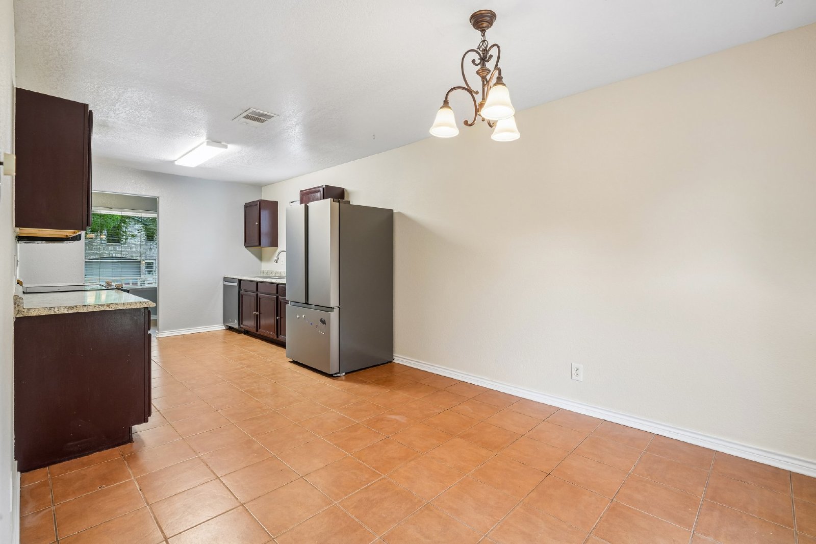 3815 Wetmore Knl San Antonio, TX 78247 property image