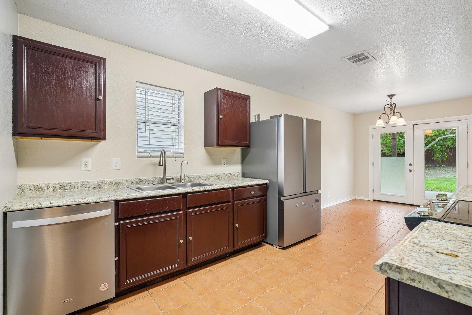 3815 Wetmore Knl San Antonio, TX 78247 property image