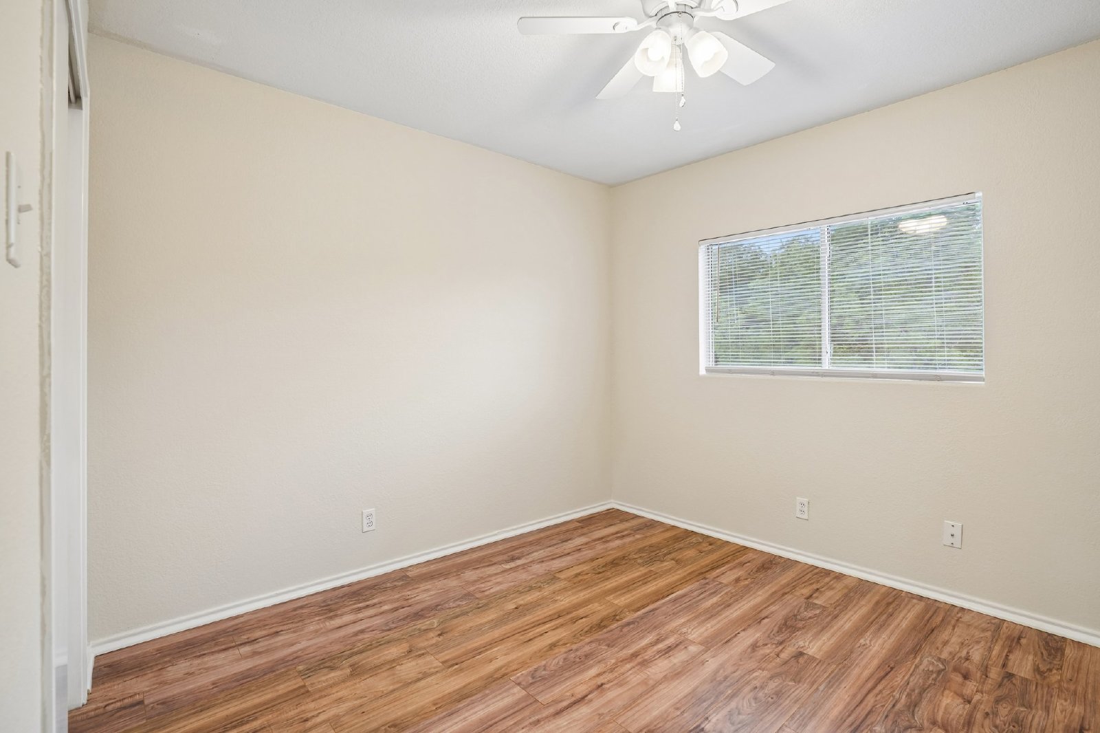 3815 Wetmore Knl San Antonio, TX 78247 property image