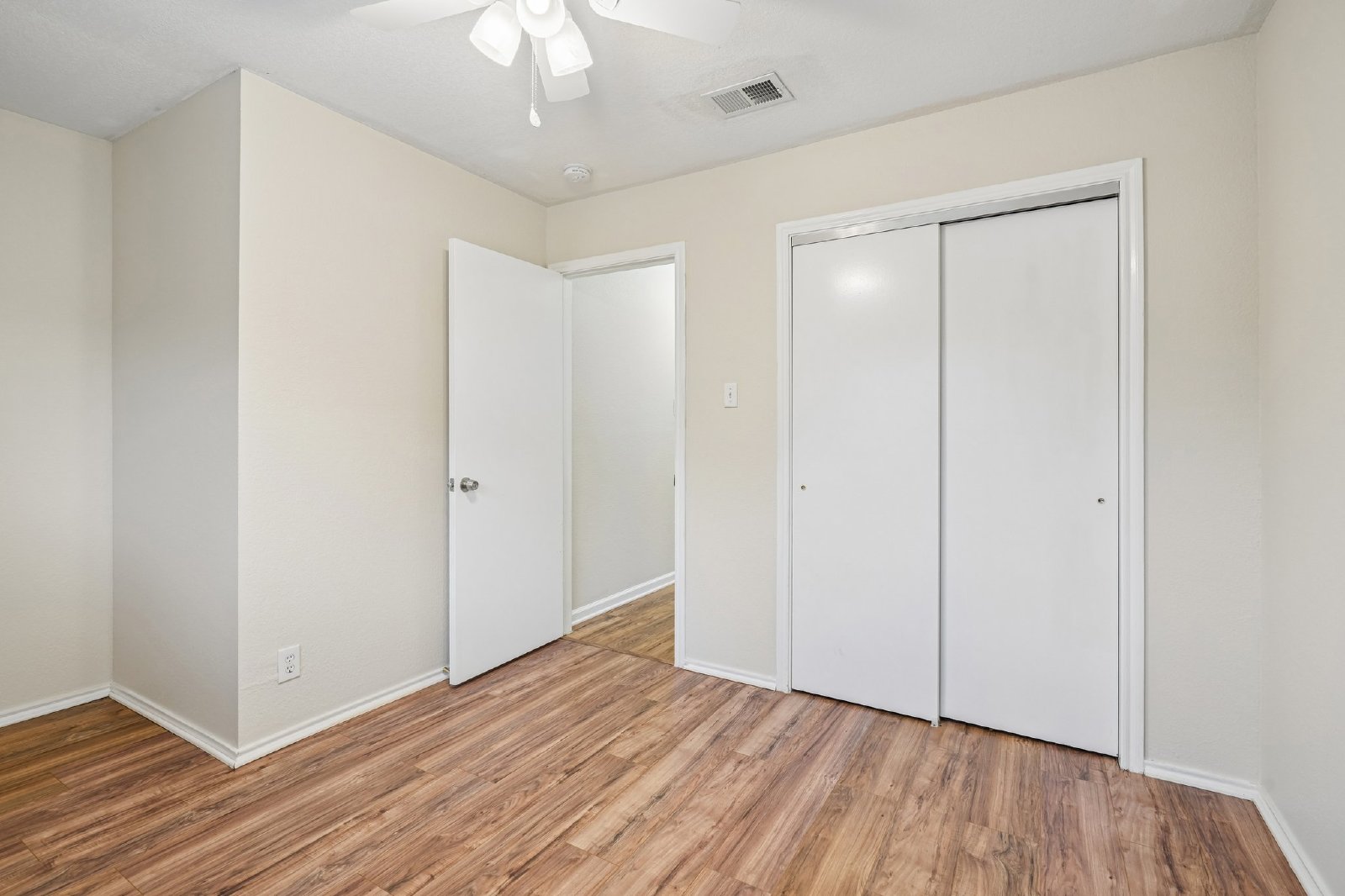 3815 Wetmore Knl San Antonio, TX 78247 property image