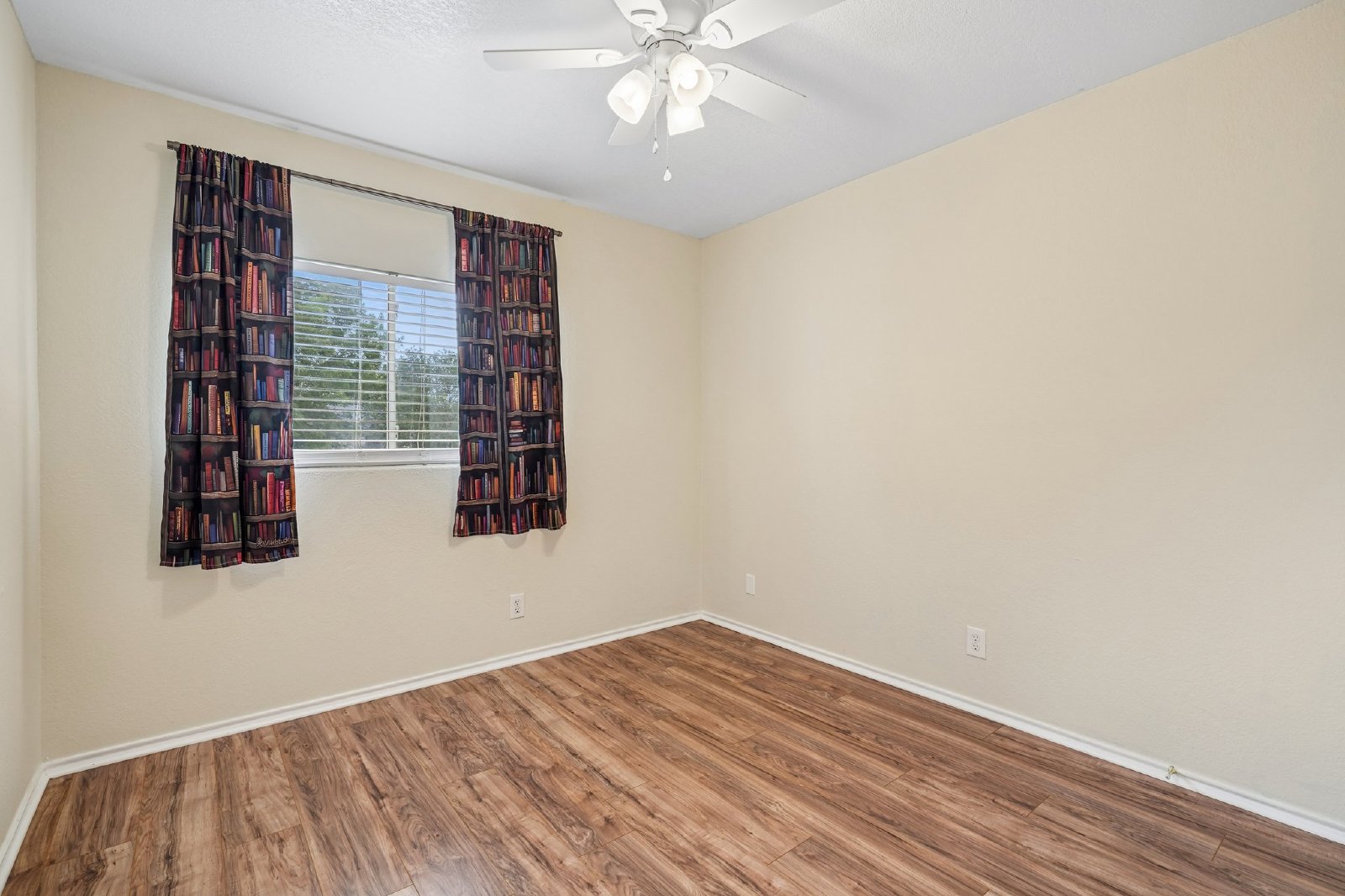 3815 Wetmore Knl San Antonio, TX 78247 property image