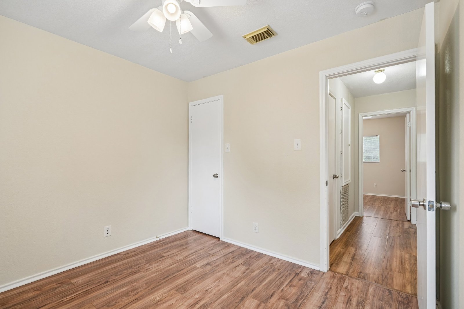 3815 Wetmore Knl San Antonio, TX 78247 property image