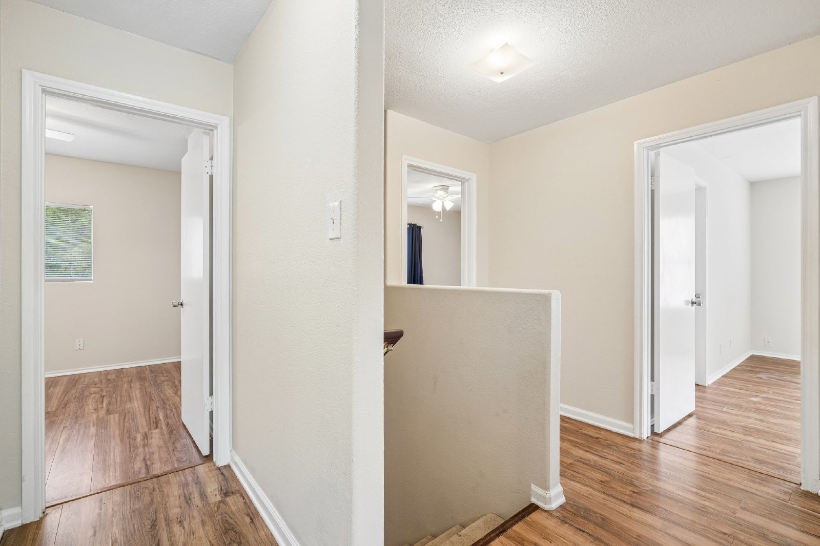 3815 Wetmore Knl San Antonio, TX 78247 property image