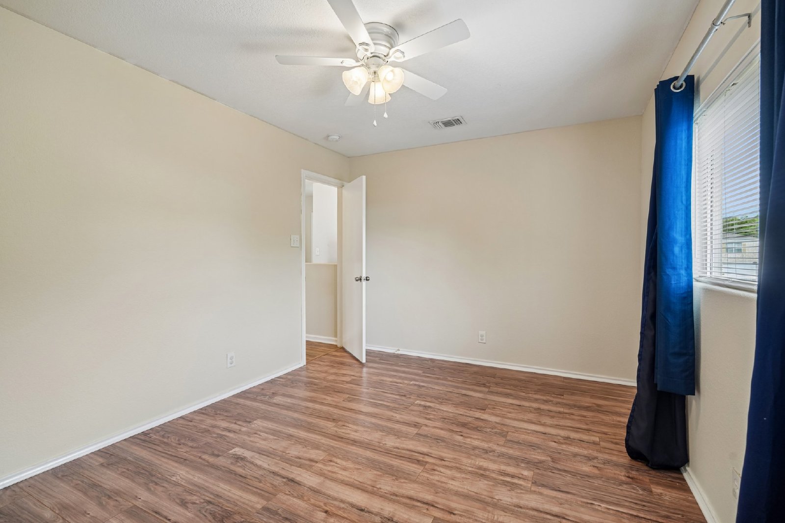 3815 Wetmore Knl San Antonio, TX 78247 property image