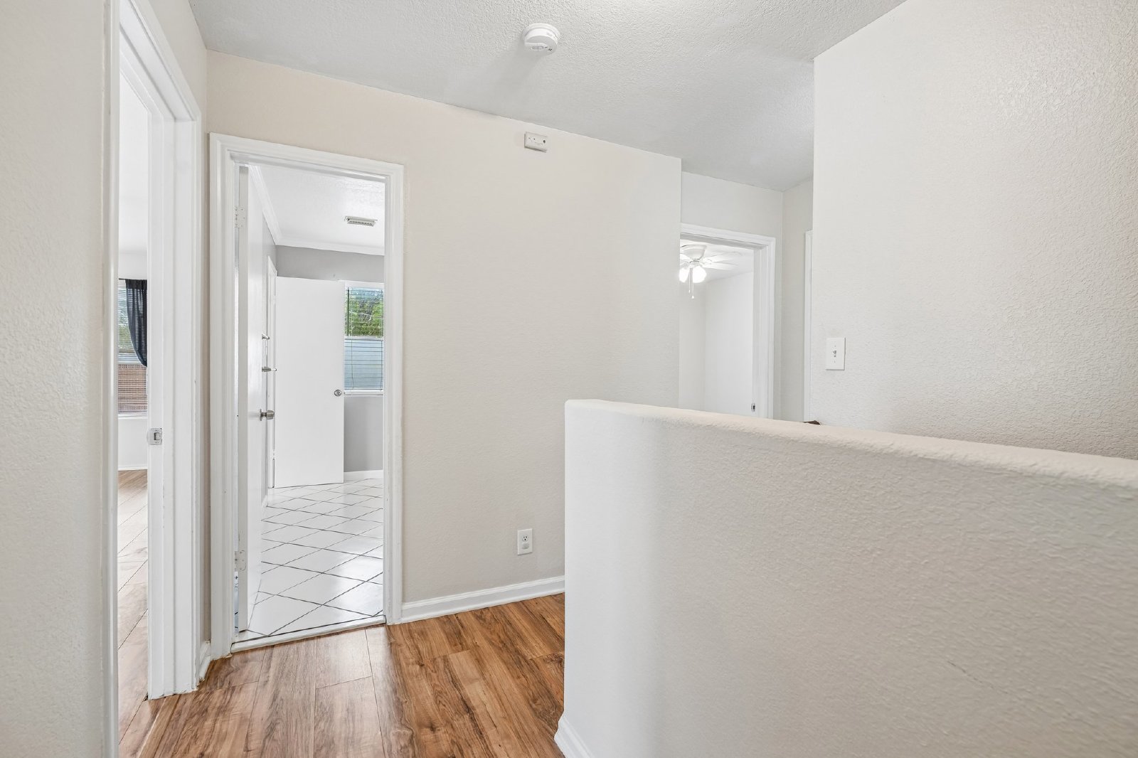 3815 Wetmore Knl San Antonio, TX 78247 property image