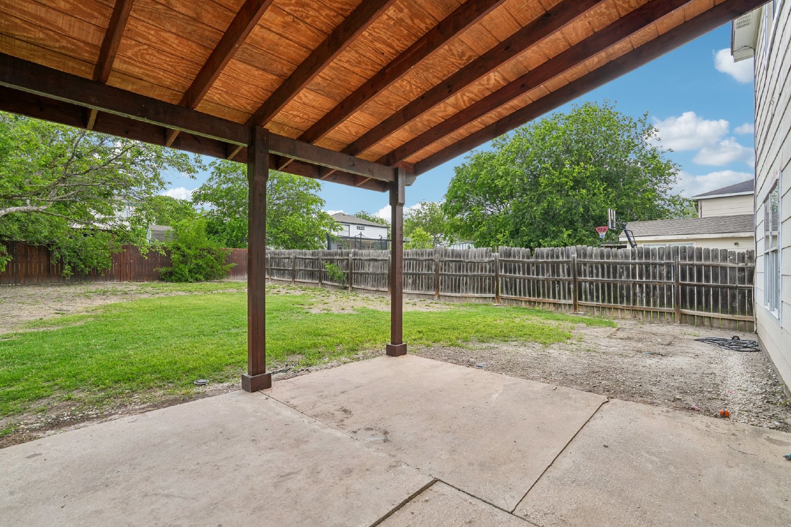 3815 Wetmore Knl San Antonio, TX 78247 property image