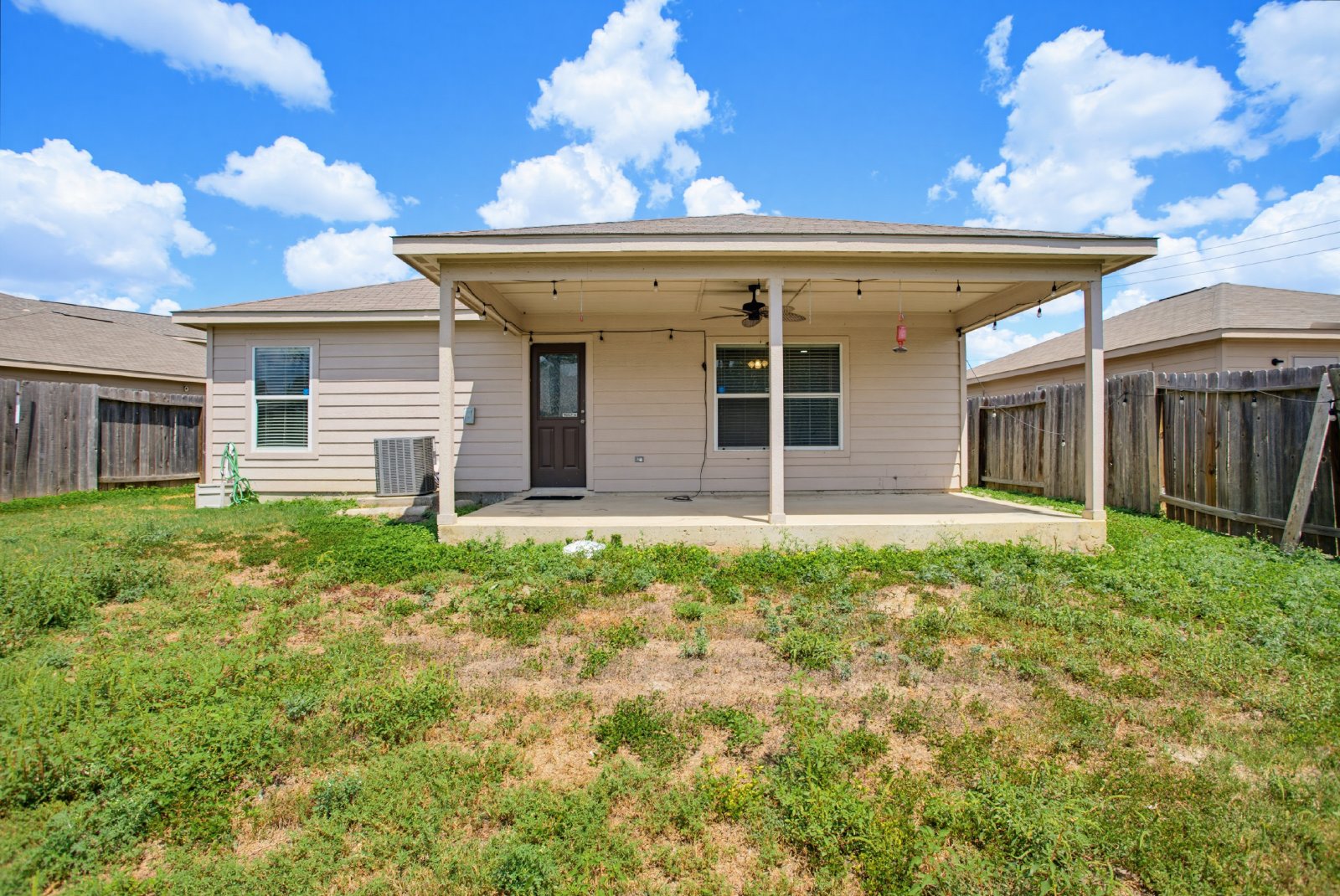 6643 Luckey Tree, San Antonio TX 78252 property image