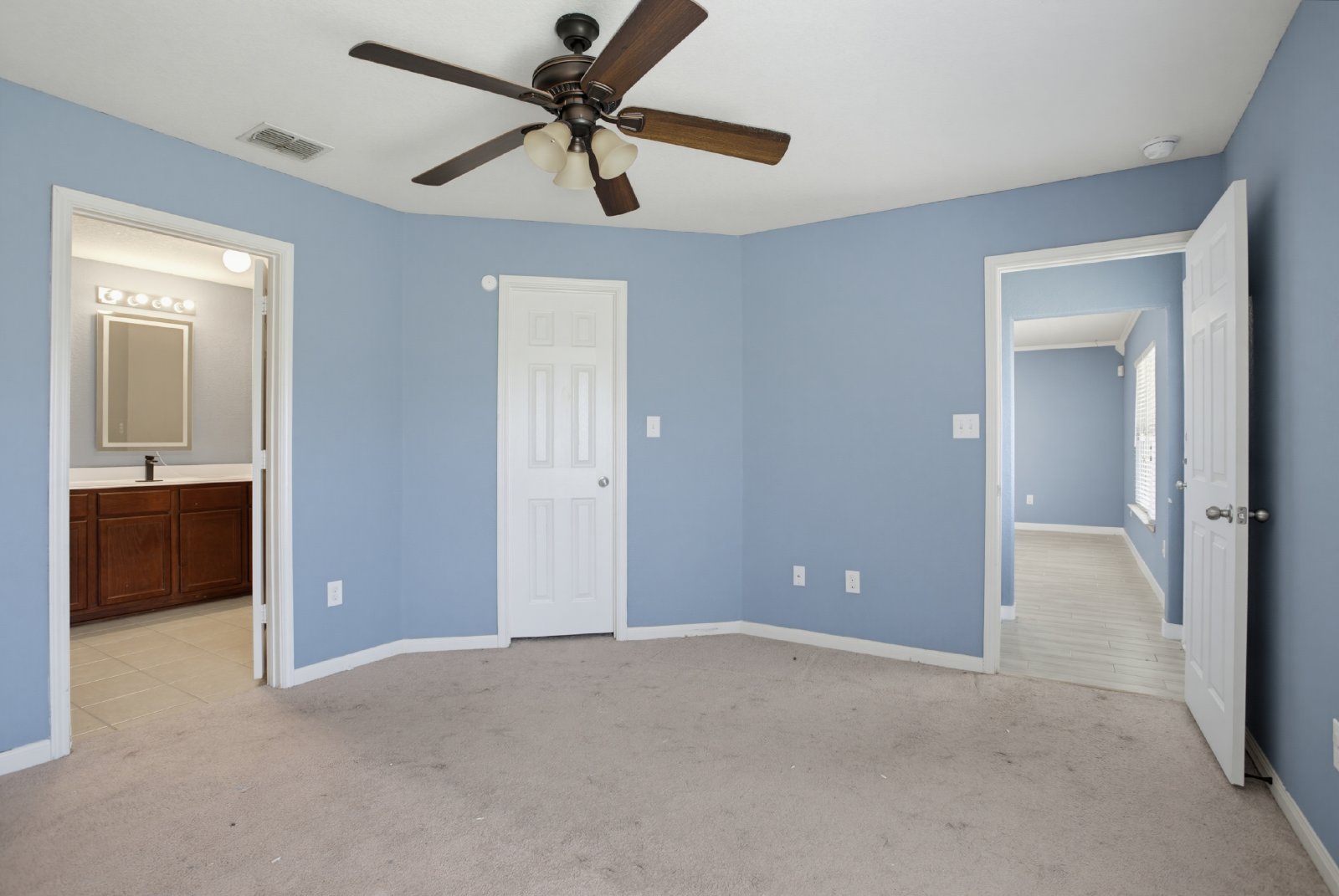 6643 Luckey Tree, San Antonio TX 78252 property image