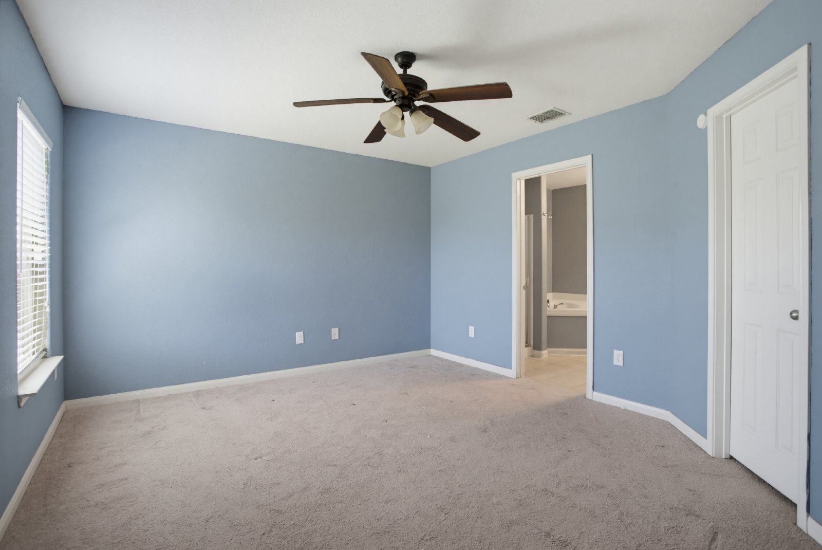 6643 Luckey Tree, San Antonio TX 78252 property image