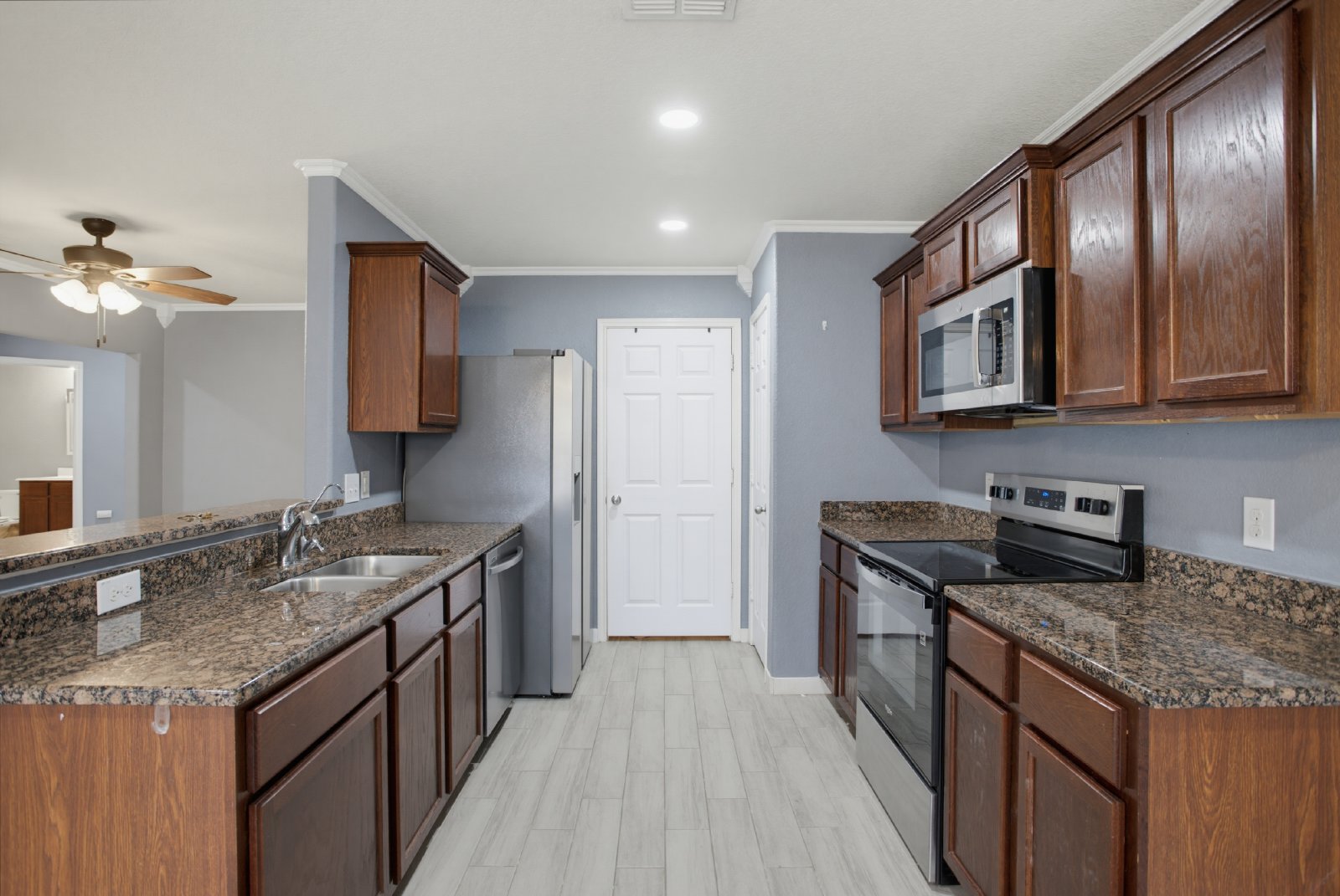 6643 Luckey Tree, San Antonio TX 78252 property image