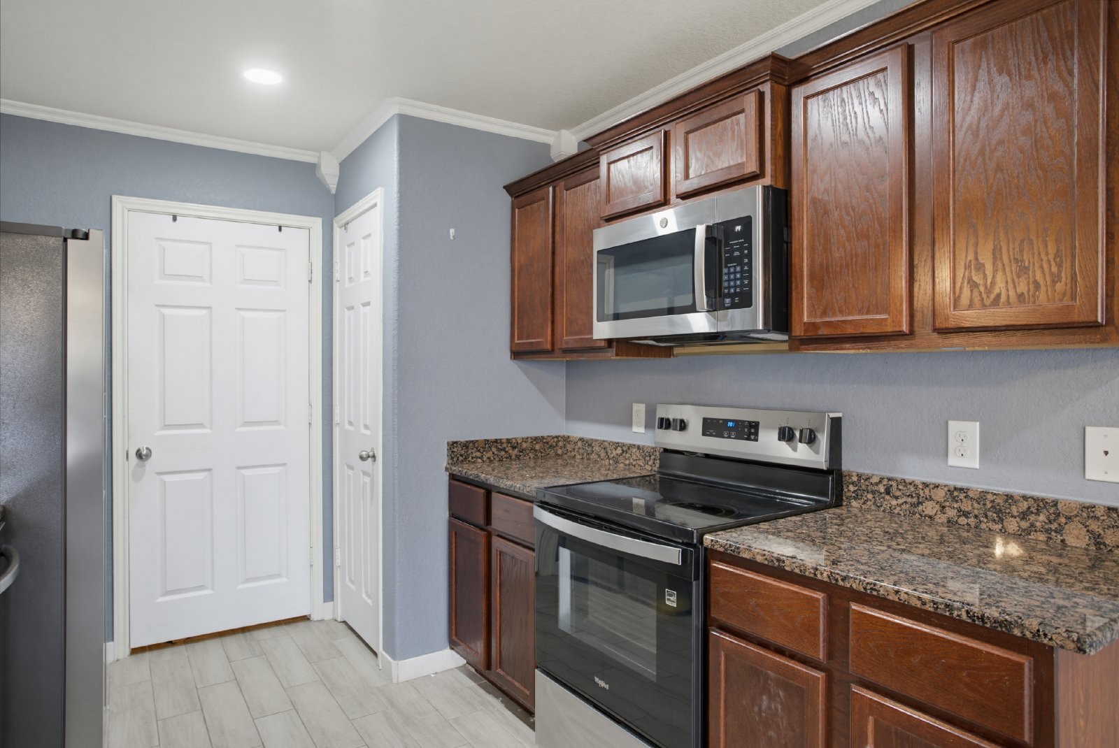 6643 Luckey Tree, San Antonio TX 78252 property image