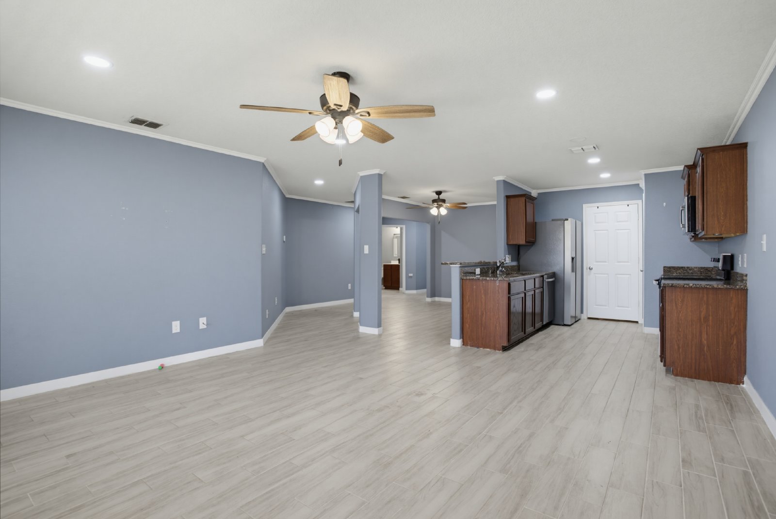 6643 Luckey Tree, San Antonio TX 78252 property image