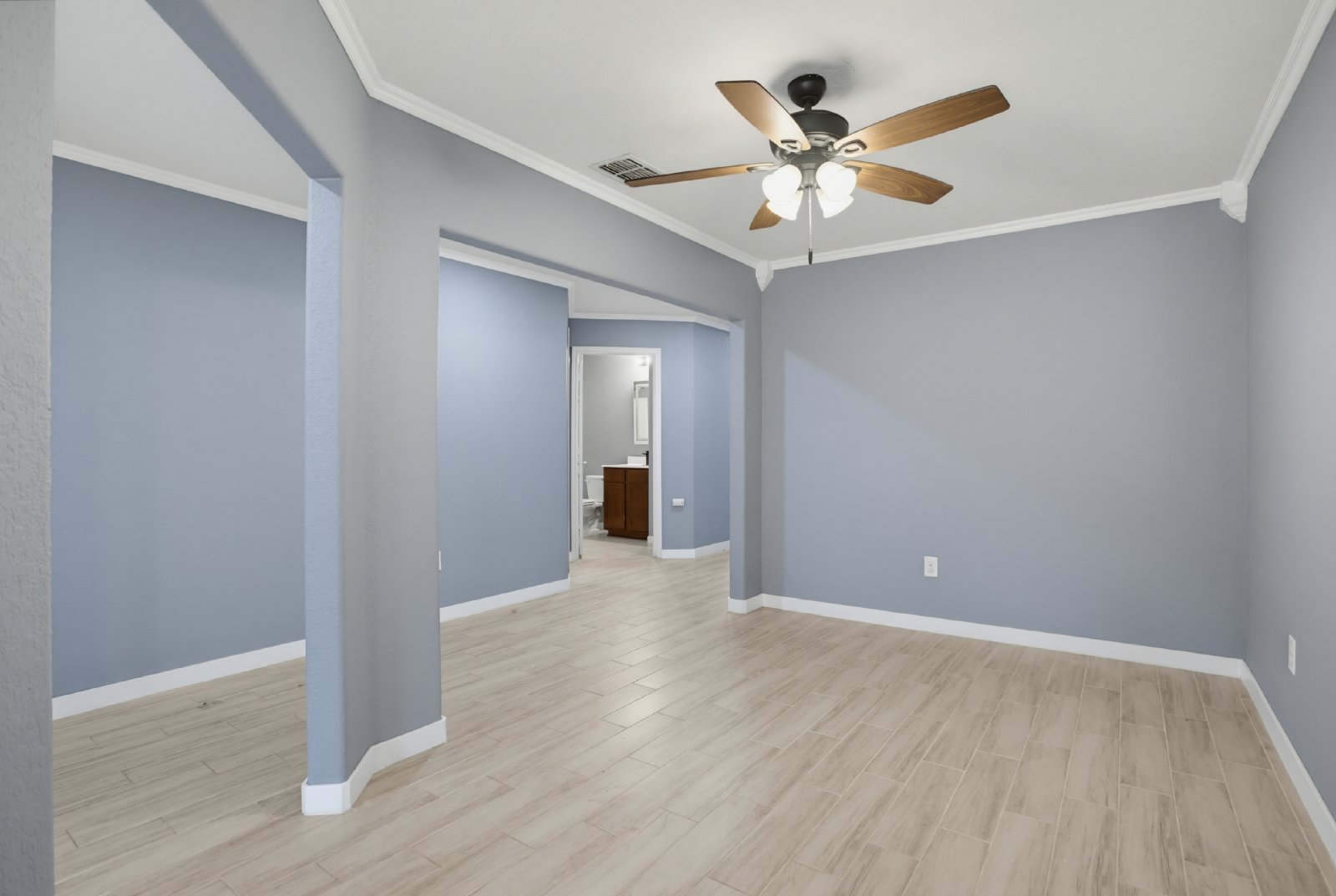 6643 Luckey Tree, San Antonio TX 78252 property image