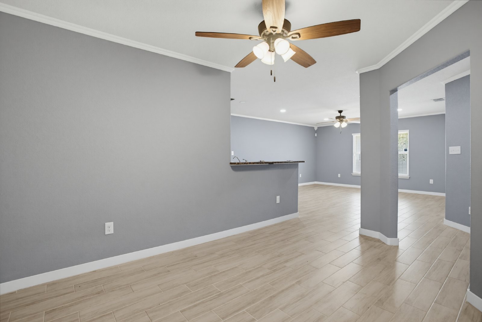 6643 Luckey Tree, San Antonio TX 78252 property image