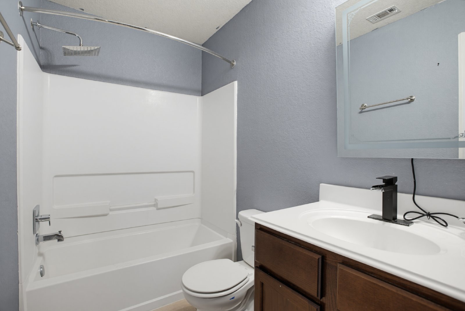 6643 Luckey Tree, San Antonio TX 78252 property image