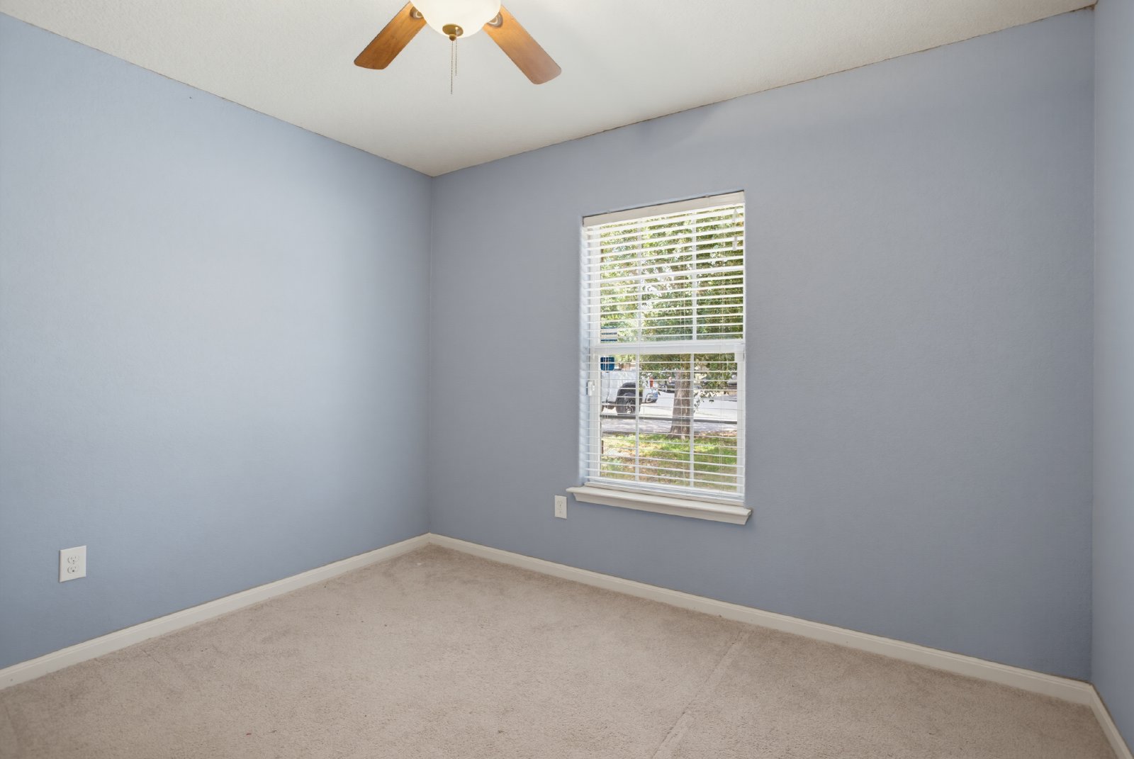 6643 Luckey Tree, San Antonio TX 78252 property image
