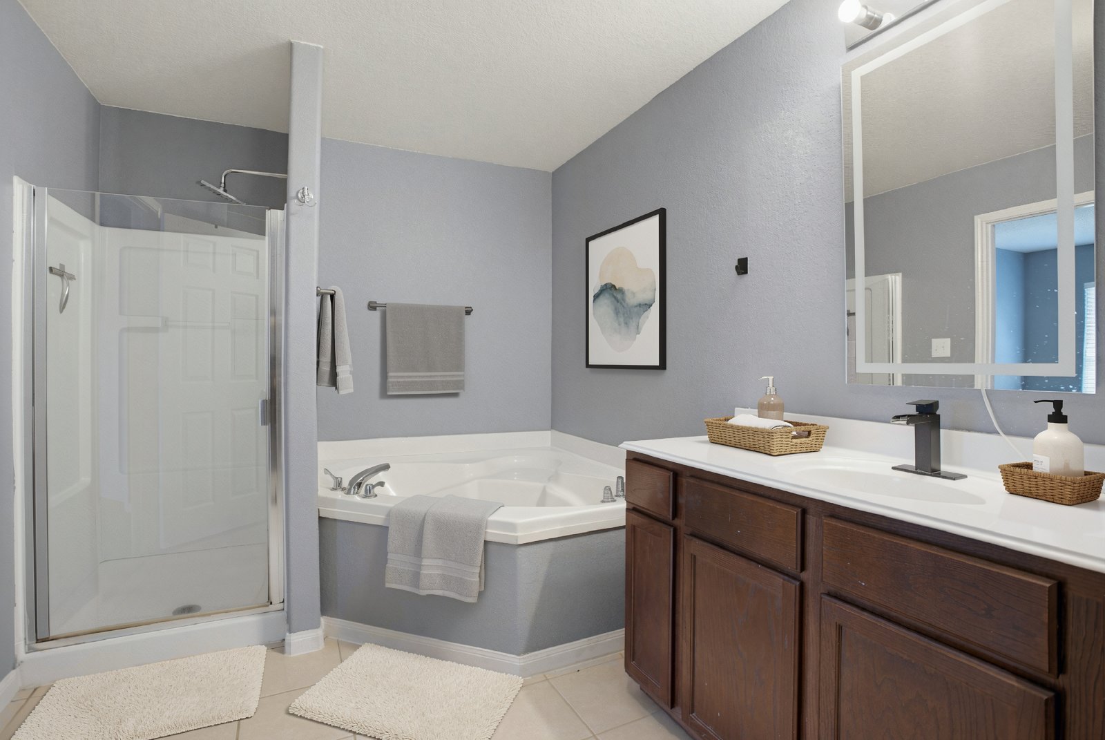 6643 Luckey Tree, San Antonio TX 78252 property image