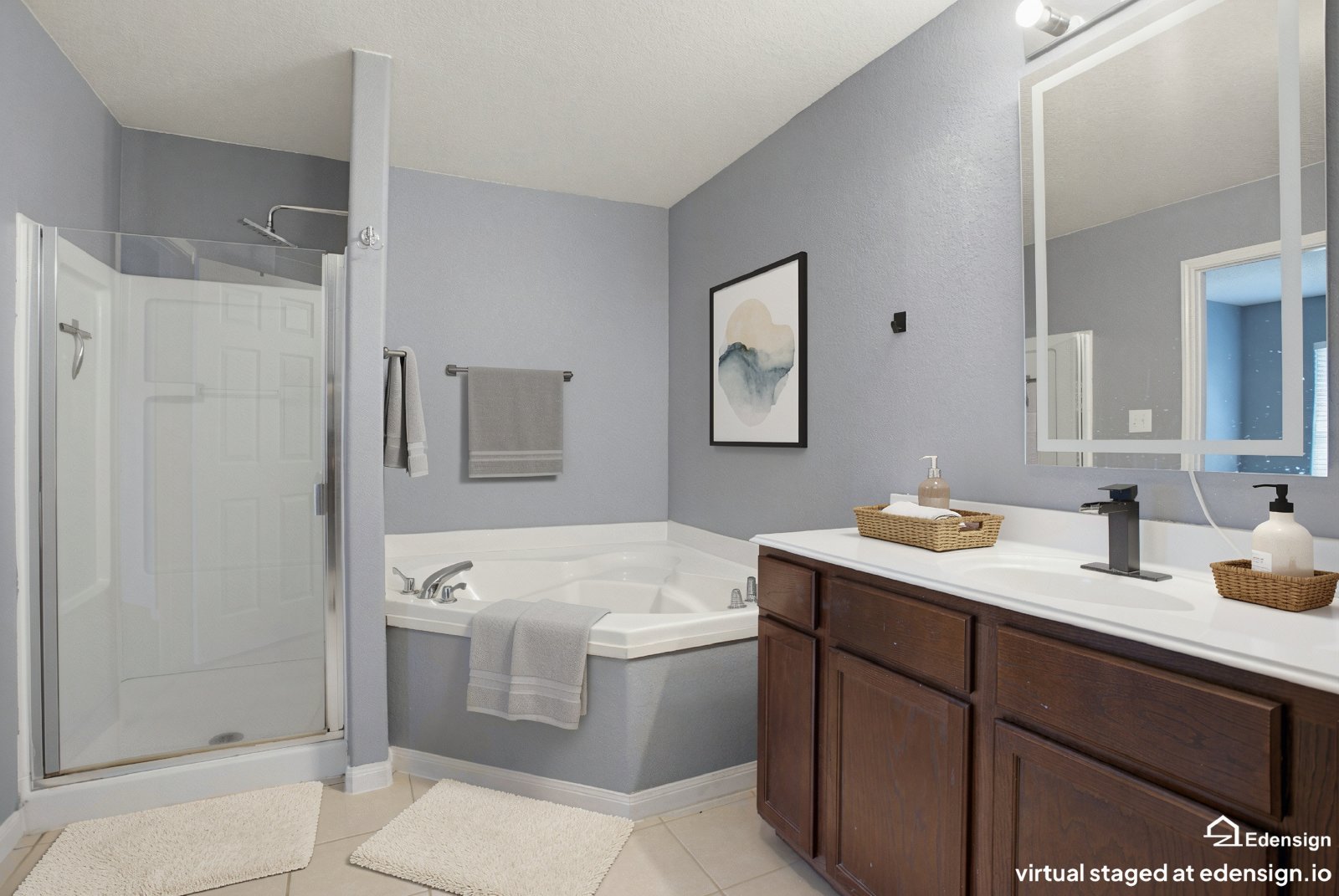 6643 Luckey Tree, San Antonio TX 78252 property image