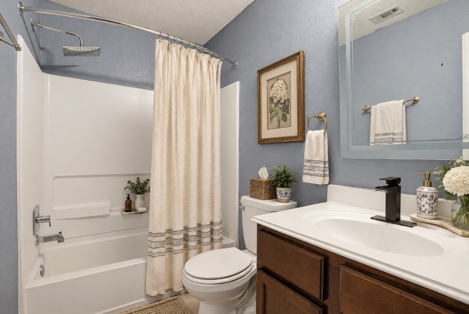 6643 Luckey Tree, San Antonio TX 78252 property image