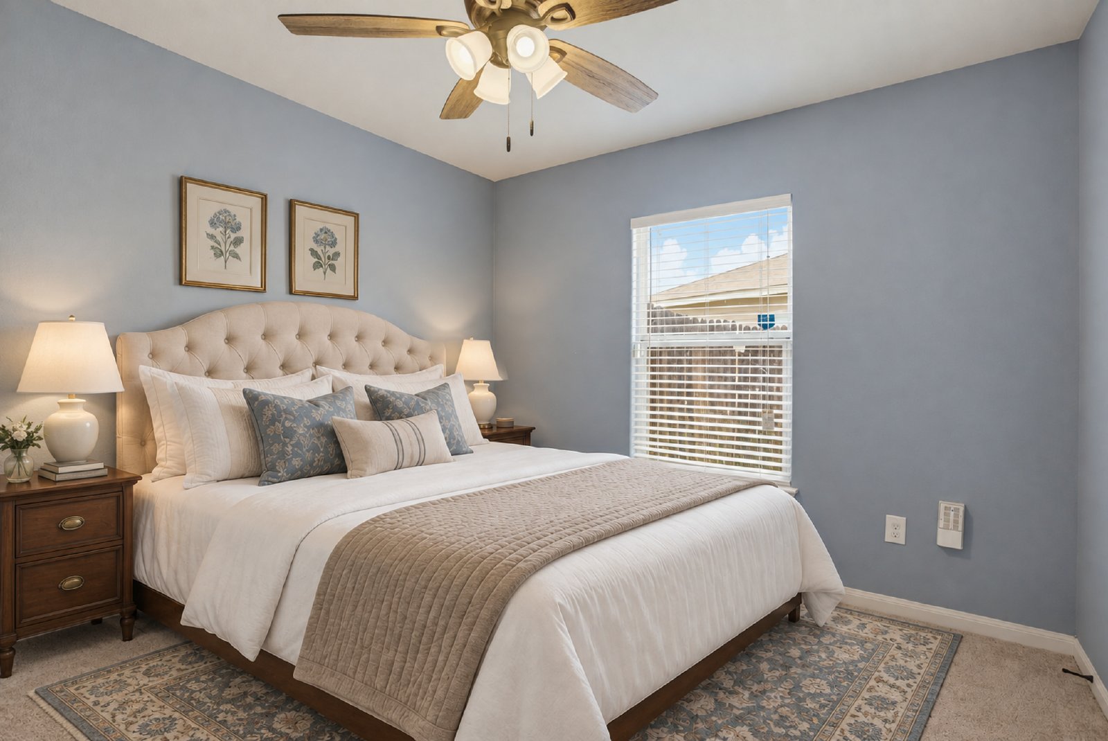 6643 Luckey Tree, San Antonio TX 78252 property image