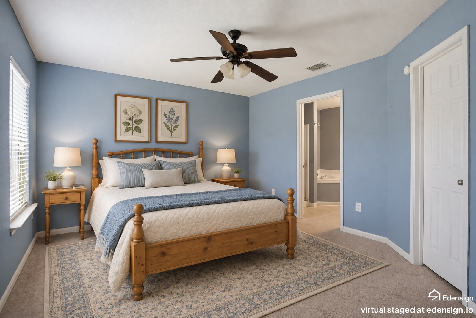 6643 Luckey Tree, San Antonio TX 78252 property image