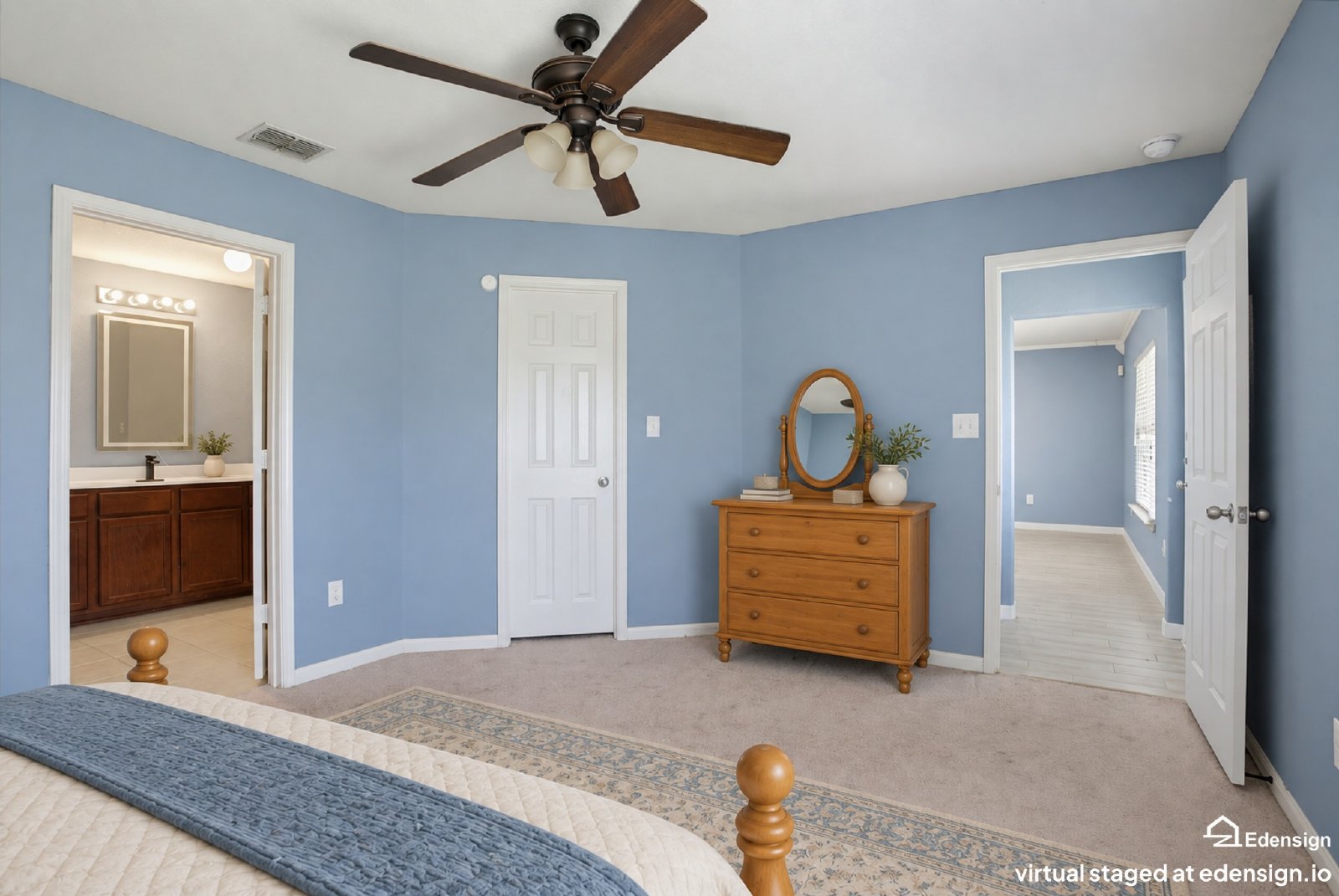 6643 Luckey Tree, San Antonio TX 78252 property image