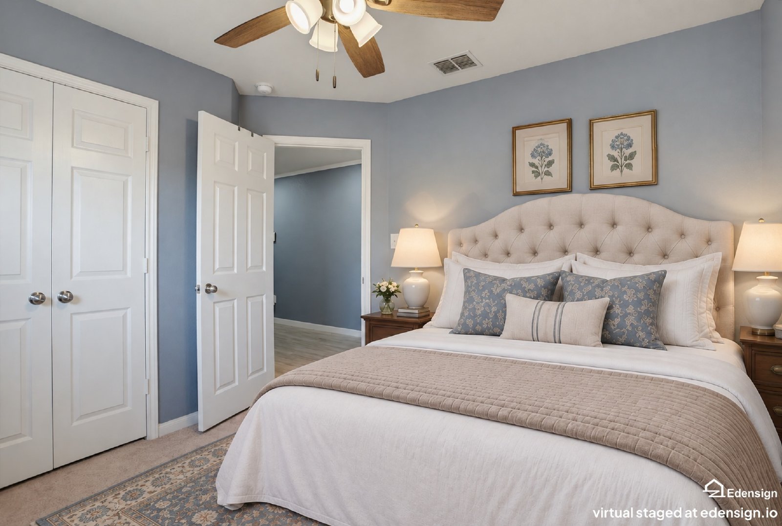 6643 Luckey Tree, San Antonio TX 78252 property image