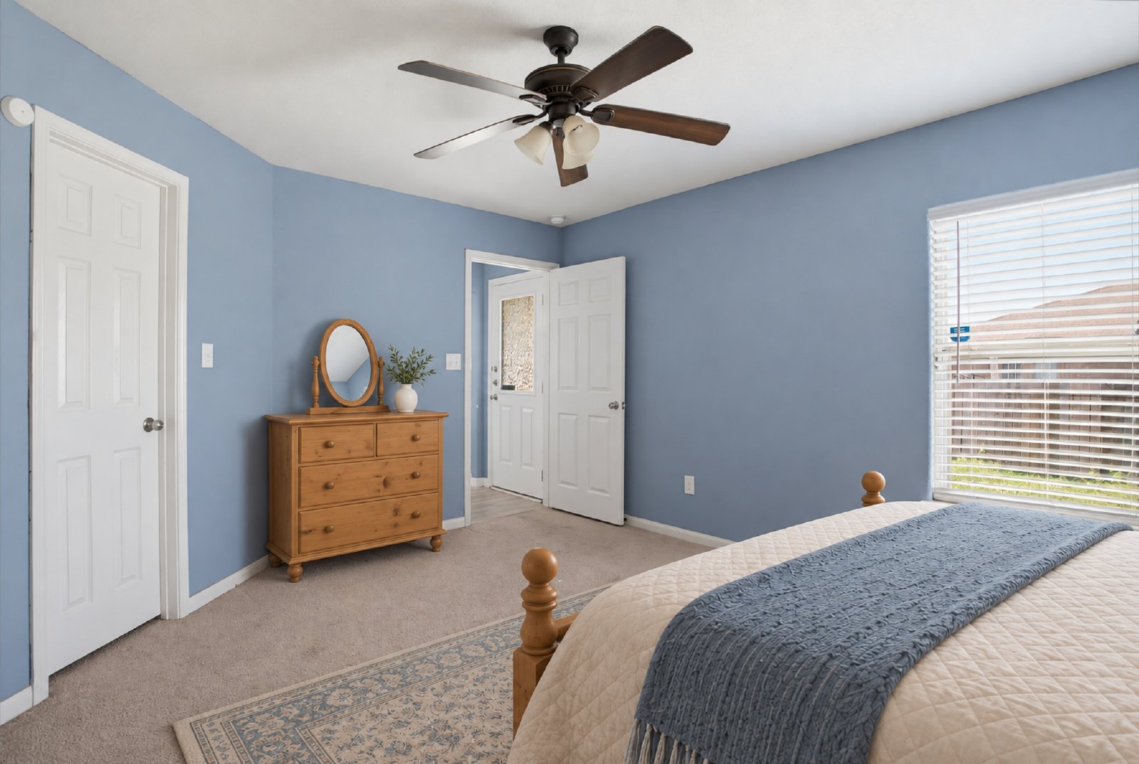 6643 Luckey Tree, San Antonio TX 78252 property image