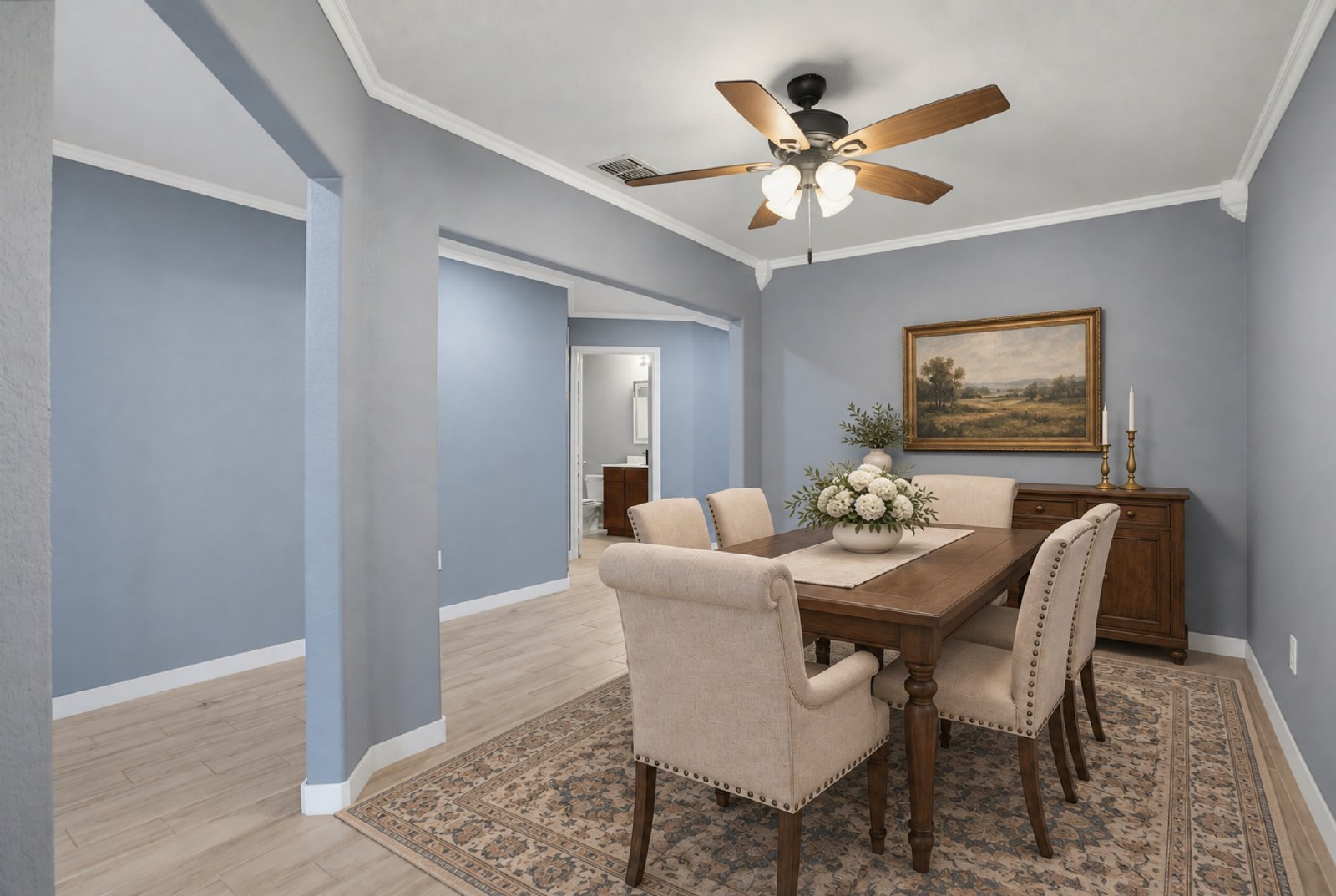 6643 Luckey Tree, San Antonio TX 78252 property image