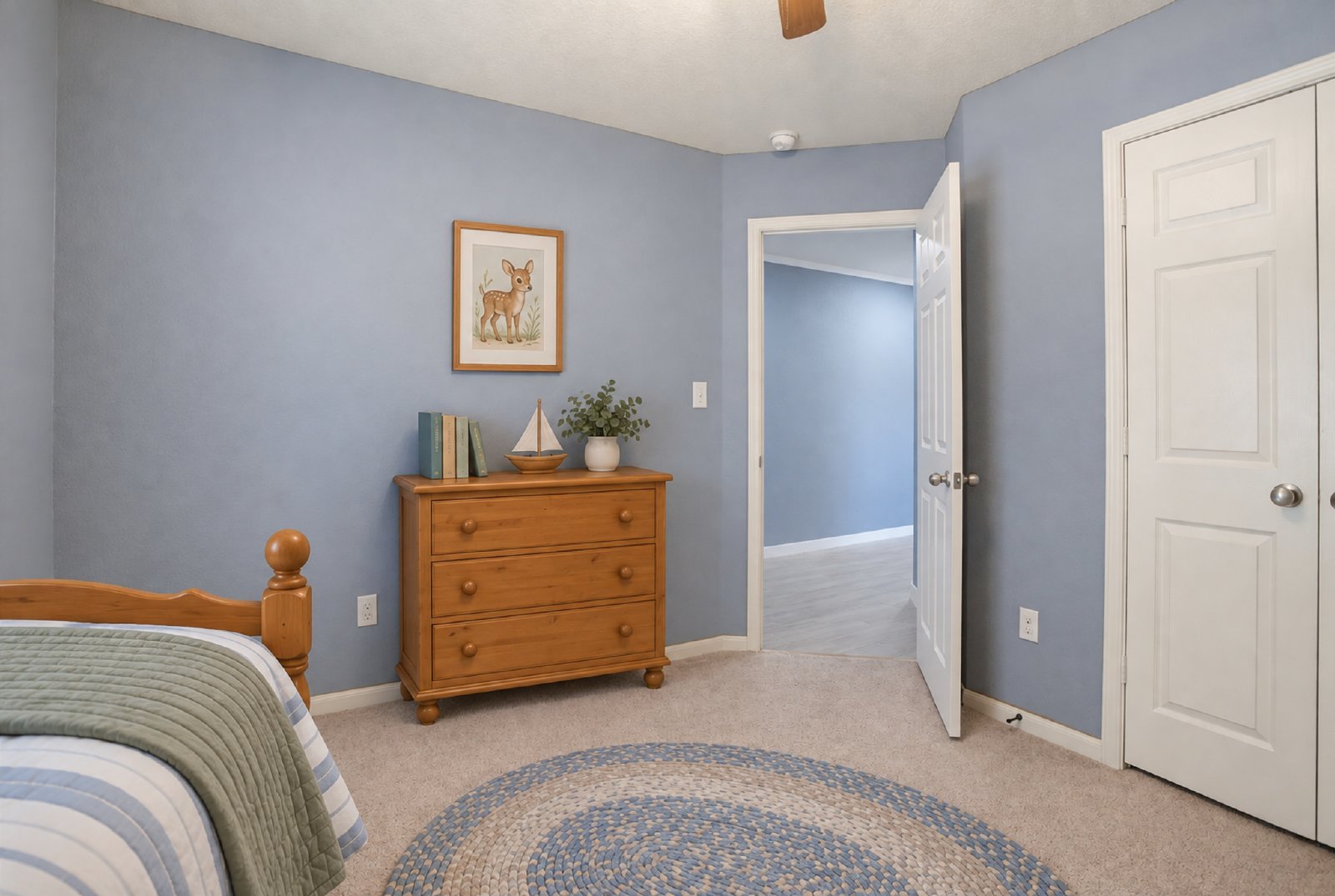 6643 Luckey Tree, San Antonio TX 78252 property image