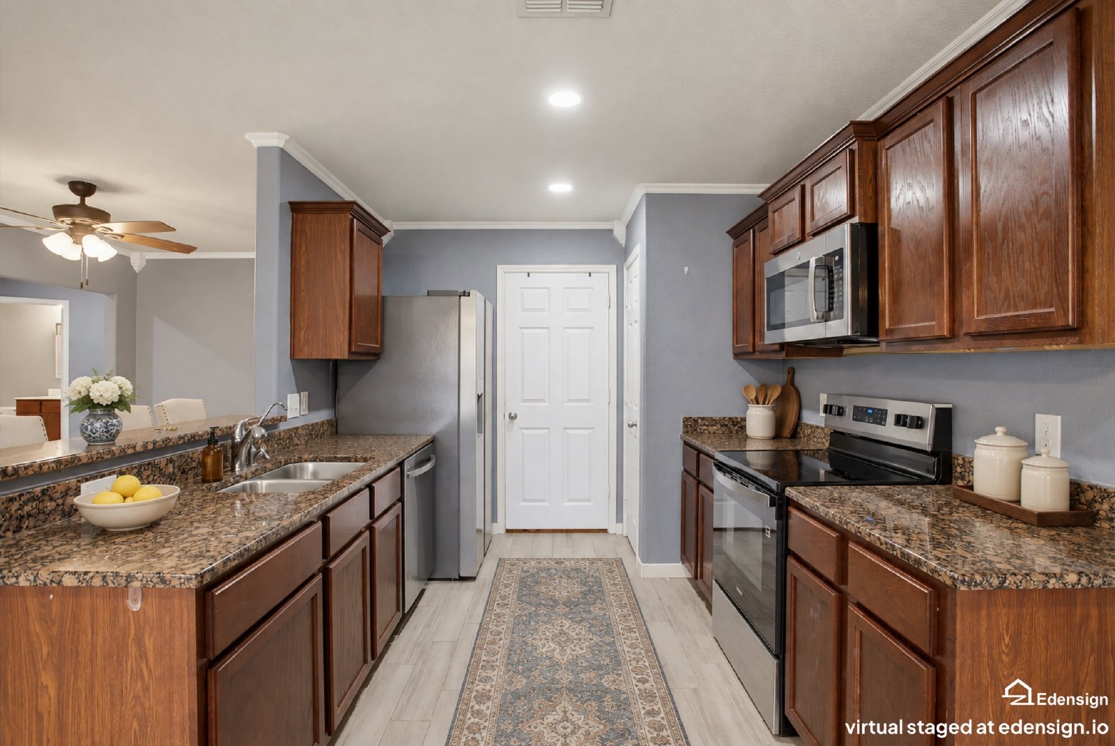 6643 Luckey Tree, San Antonio TX 78252 property image