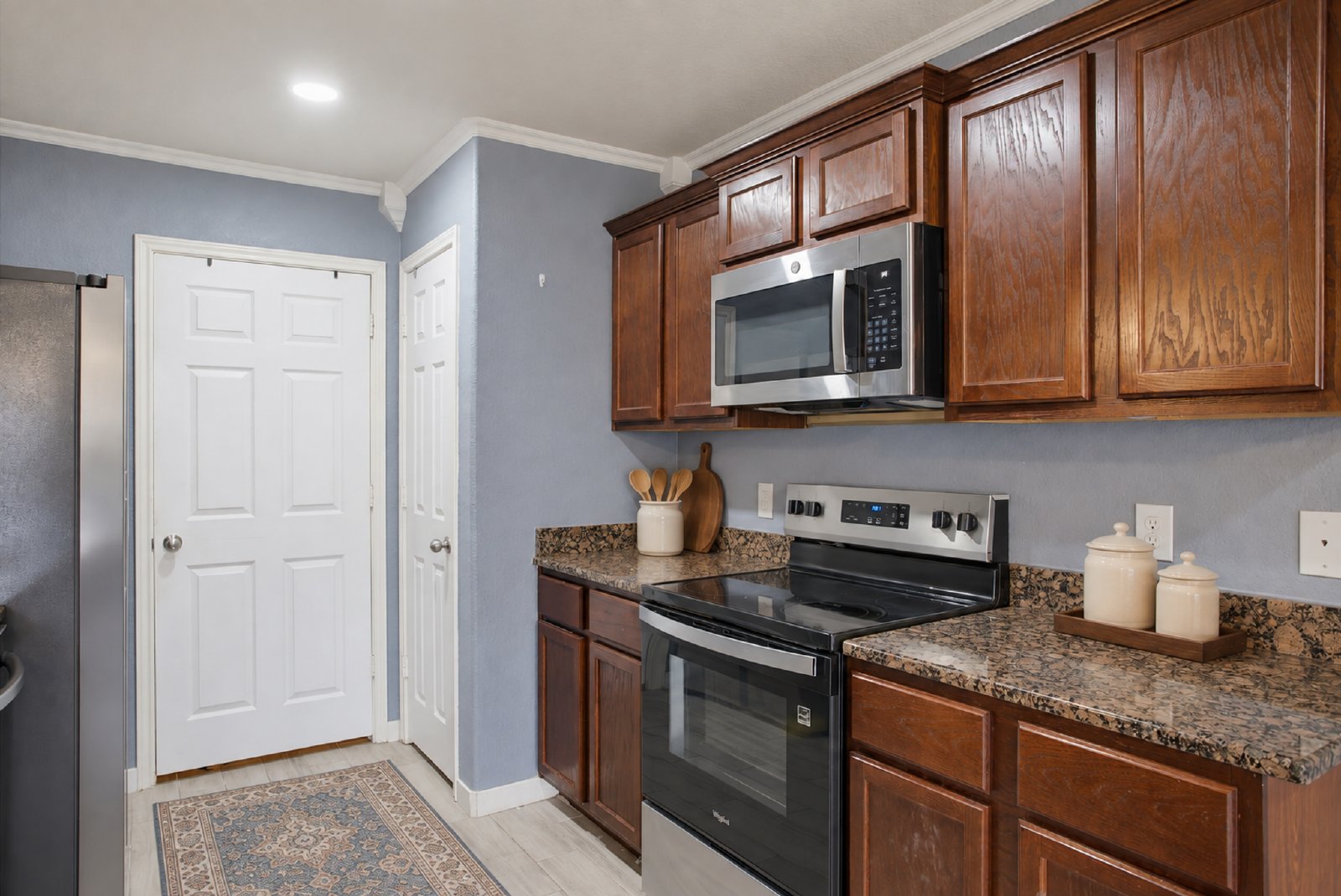 6643 Luckey Tree, San Antonio TX 78252 property image