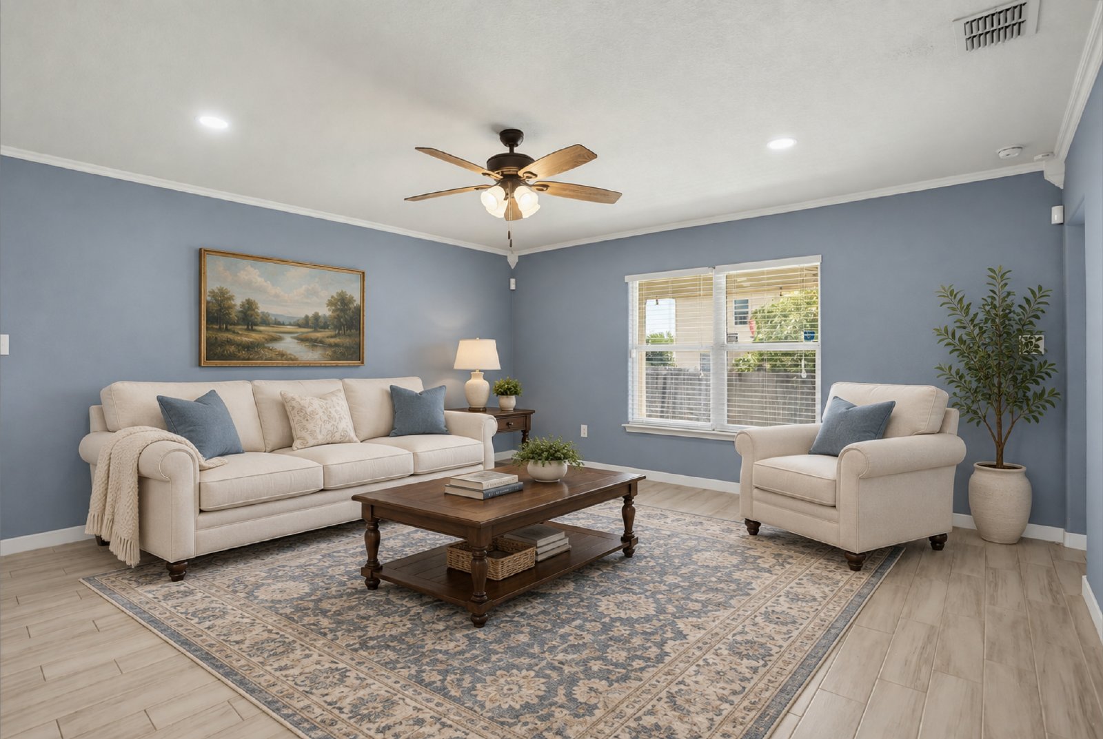 6643 Luckey Tree, San Antonio TX 78252 property image