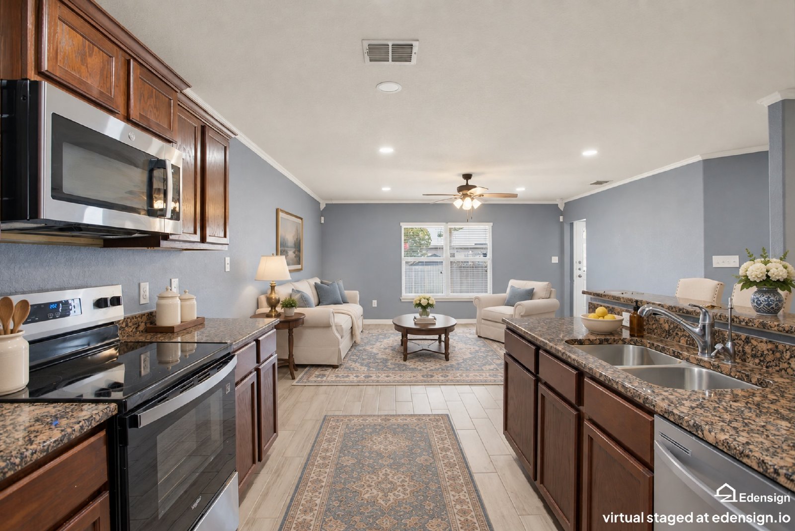 6643 Luckey Tree, San Antonio TX 78252 property image