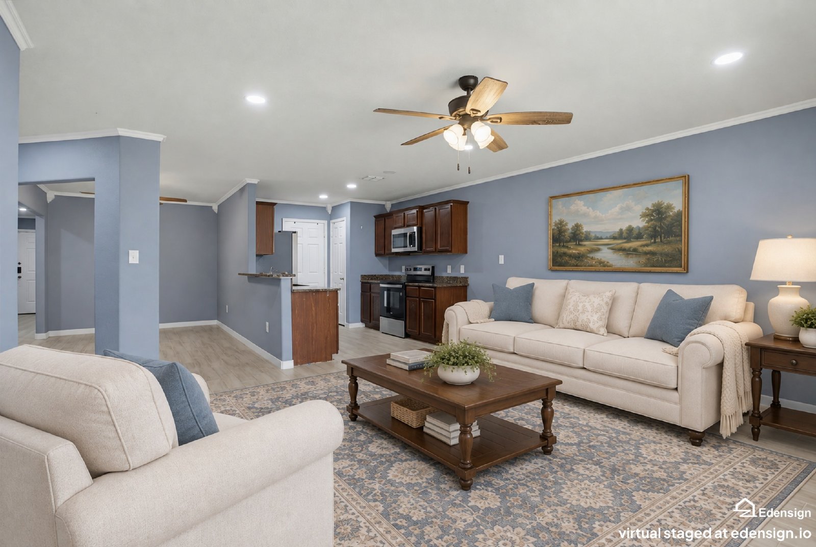 6643 Luckey Tree, San Antonio TX 78252 property image