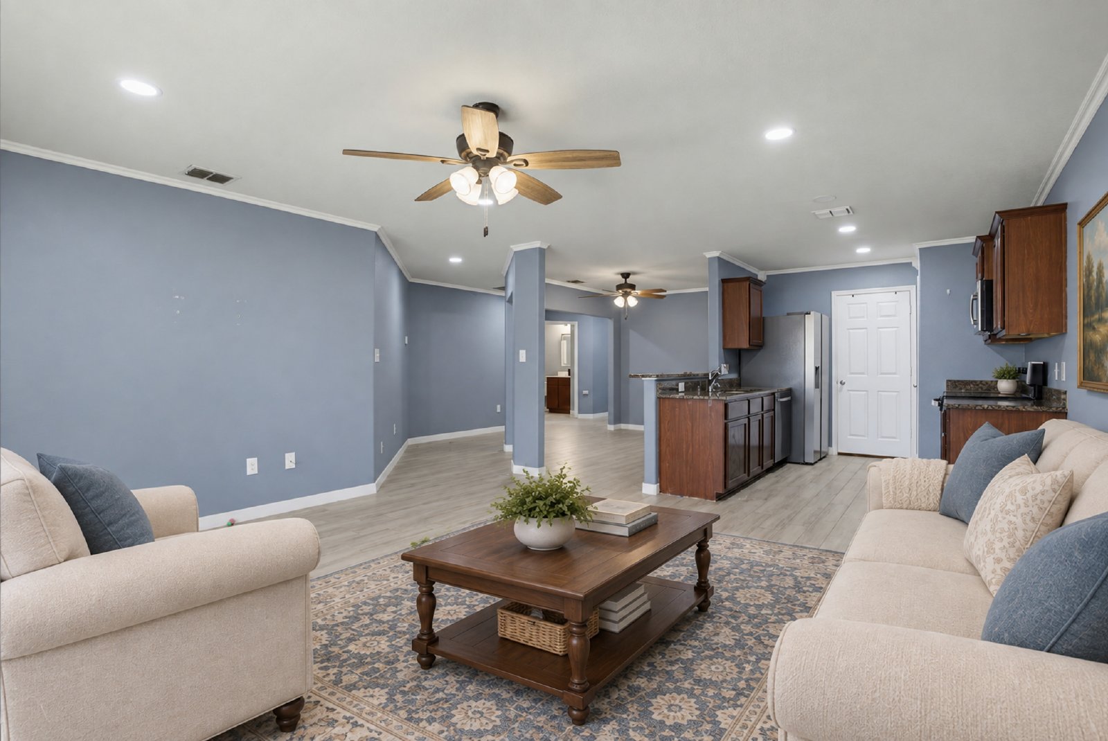 6643 Luckey Tree, San Antonio TX 78252 property image