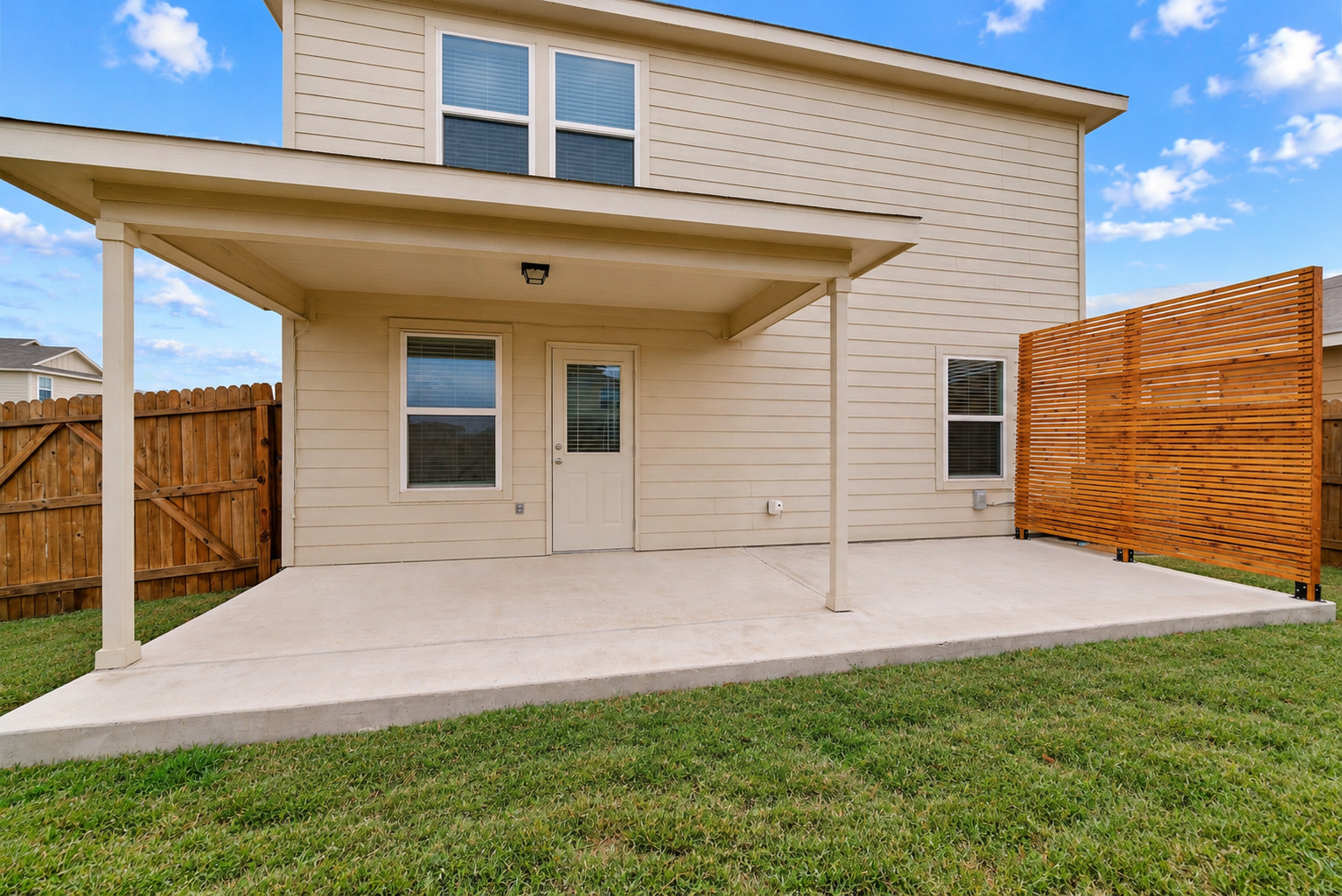 12042 Silver Lgt, San Antonio TX 78254 property image