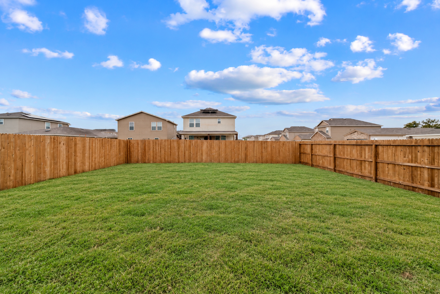 12042 Silver Lgt, San Antonio TX 78254 property image
