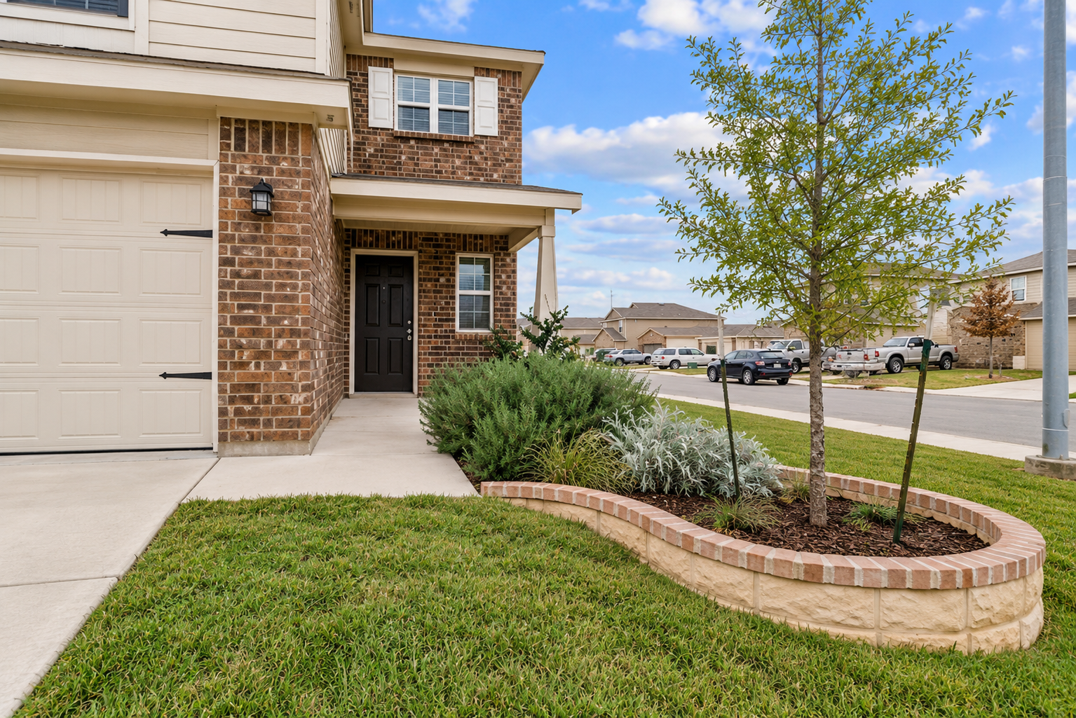 12042 Silver Lgt, San Antonio TX 78254 property image