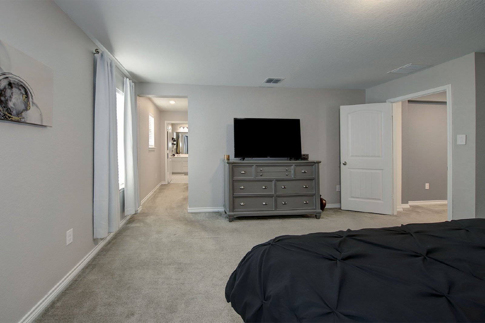 8239 Phantom Fld, San Antonio, TX 78253 property image